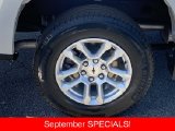 Used 2026 Chevrolet Silverado 1500 Truck