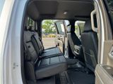 Used 2025 GMC Sierra 3500HD Truck