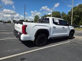 New 2026 Toyota Tundra i-FORCE MAX Truck