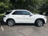Used 2022 Mercedes-benz GLE SUV