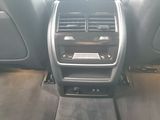 Used 2025 BMW X5 SUV