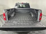 Used 2023 Ford F-150 Truck