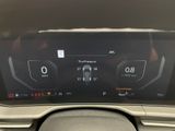 New 2026 Kia Sportage SUV