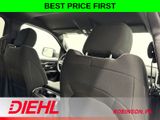 New 2026 Ram 1500 Truck