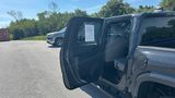 Used 2025 Toyota Tacoma Truck