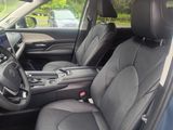 Used 2024 Toyota Grand Highlander Hybrid SUV