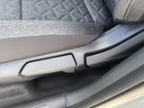 New 2026 Nissan Kicks SUV