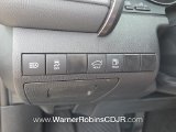Used 2023 Toyota Camry Sedan