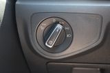 Used 2023 Volkswagen Atlas SUV