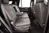 Used 2023 Chevrolet Tahoe SUV