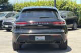 Used 2024 Porsche Macan SUV