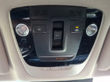 Used 2021 Kia K5 Sedan