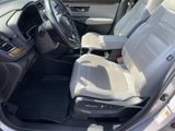 Used 2017 Honda CR-V SUV