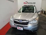 Used 2014 Subaru Forester SUV