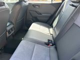 New 2026 Toyota RAV4 Plug-in Hybrid SUV