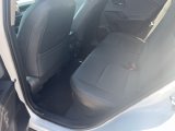 Used 2026 Toyota RAV4 SUV