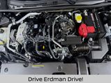 Used 2025 Nissan Sentra Sedan