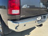 Used 2015 Ram 2500 Truck