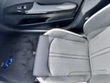 New 2026 Kia K5 Sedan