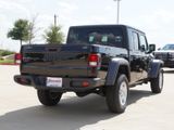 Used 2023 Jeep Gladiator Truck