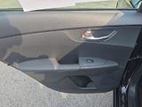 Used 2021 Kia Forte Sedan
