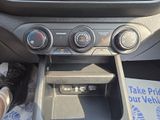 Used 2021 Kia Forte Sedan