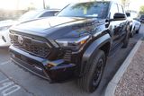 Used 2024 Toyota Tacoma Hybrid Truck