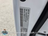 Used 2026 Jeep Grand Wagoneer SUV