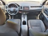 Used 2020 Honda HR-V SUV