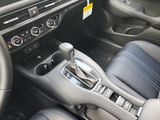 New 2027 Honda HR-V SUV