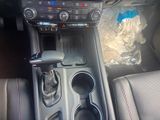 New 2026 Dodge Durango SUV