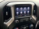 Used 2023 Chevrolet Silverado 2500HD Truck