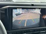Used 2024 Jeep Wrangler SUV