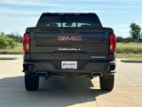 Used 2023 GMC Sierra 1500 Truck