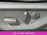 Used 2023 Ford F-150 Truck