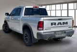Used 2016 Ram 1500 Truck