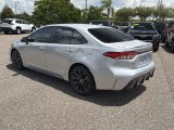 Used 2023 Toyota Corolla Sedan