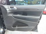 Used 2019 Jeep Grand Cherokee SUV