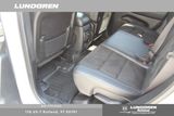 Used 2021 Jeep Grand Cherokee SUV
