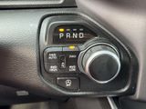 Used 2021 Ram 1500 Truck