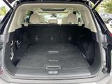Used 2023 Nissan Rogue SUV