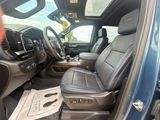 Used 2024 Chevrolet Silverado 1500 Truck