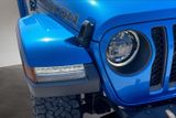 Used 2023 Jeep Wrangler SUV