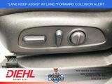 Used 2024 Chevrolet Equinox SUV