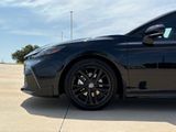 Used 2025 Toyota Camry Sedan