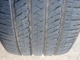 Used 2023 Dodge Durango SUV