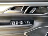 New 2026 Jeep Grand Wagoneer SUV