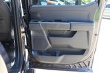 Used 2024 Ford F-150 Truck