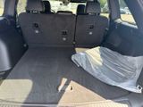 New 2026 Jeep Grand Cherokee SUV