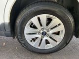 Used 2015 Subaru Outback SUV